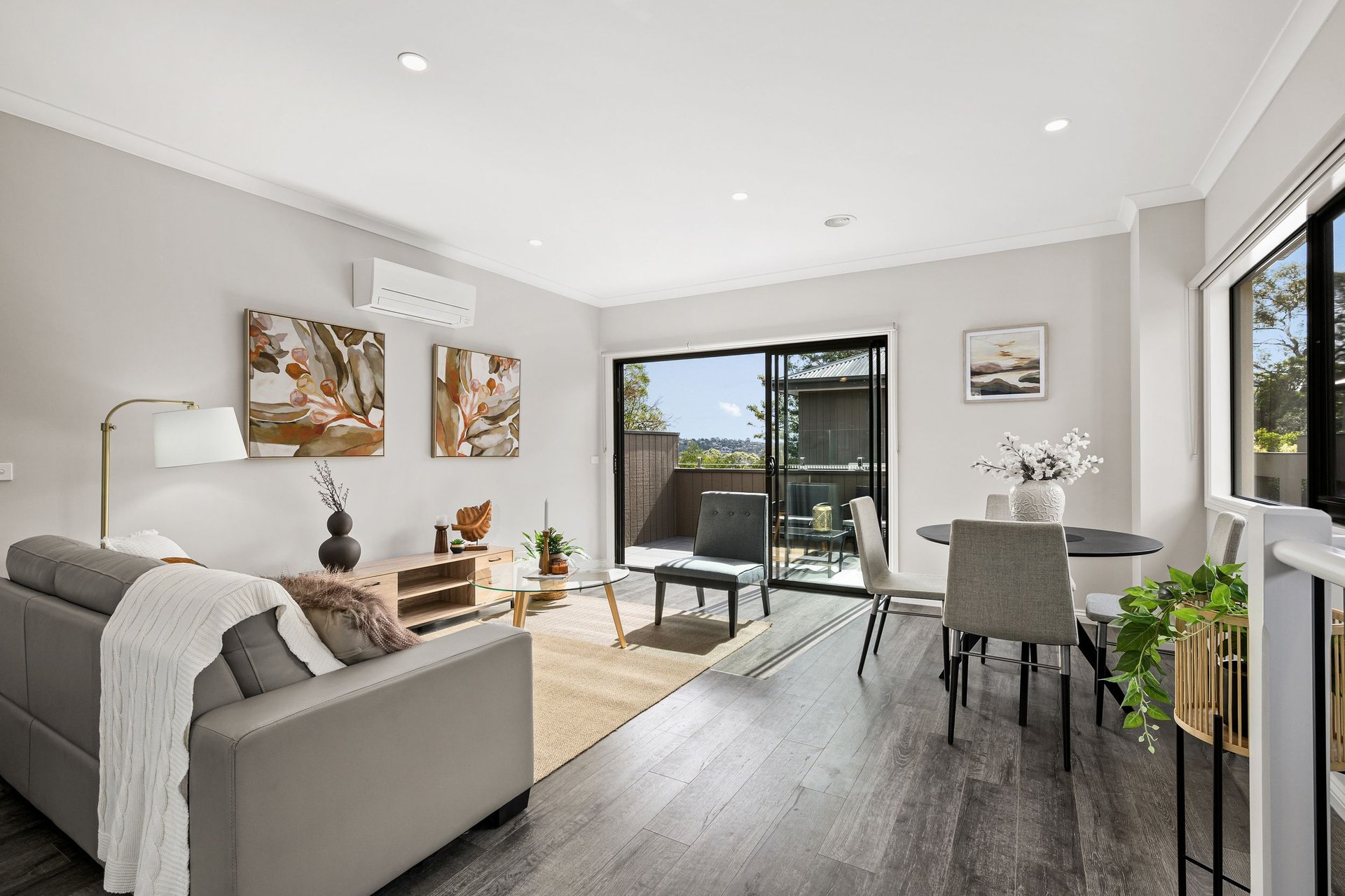 1 Patel Close, Lilydale image 3