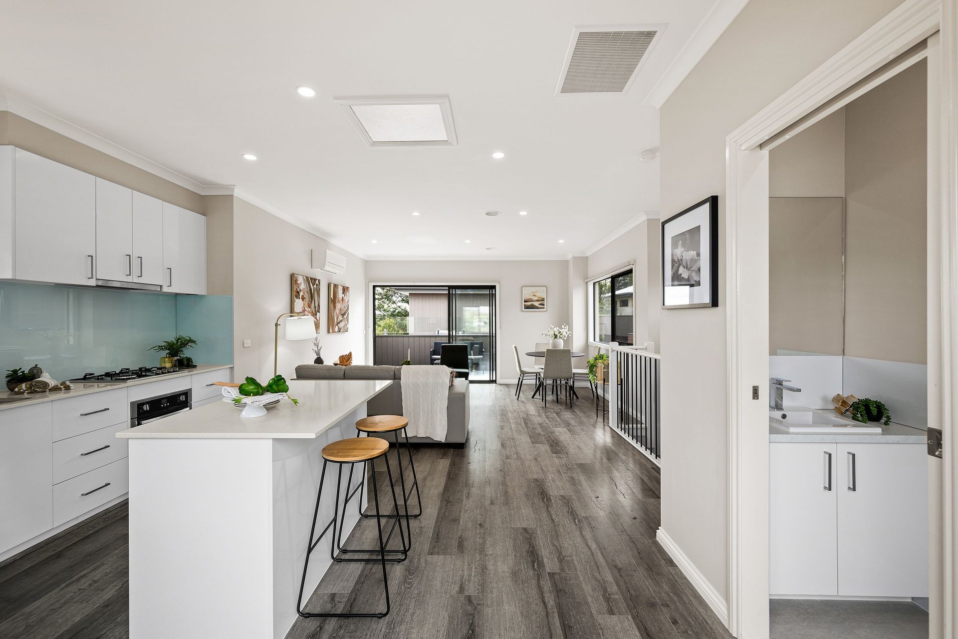 1 Patel Close, Lilydale image 2