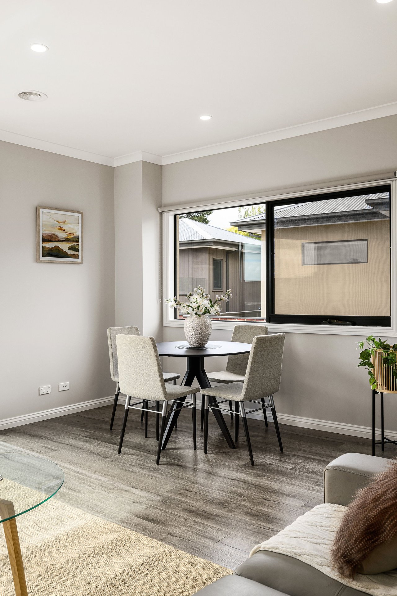 1 Patel Close, Lilydale image 4