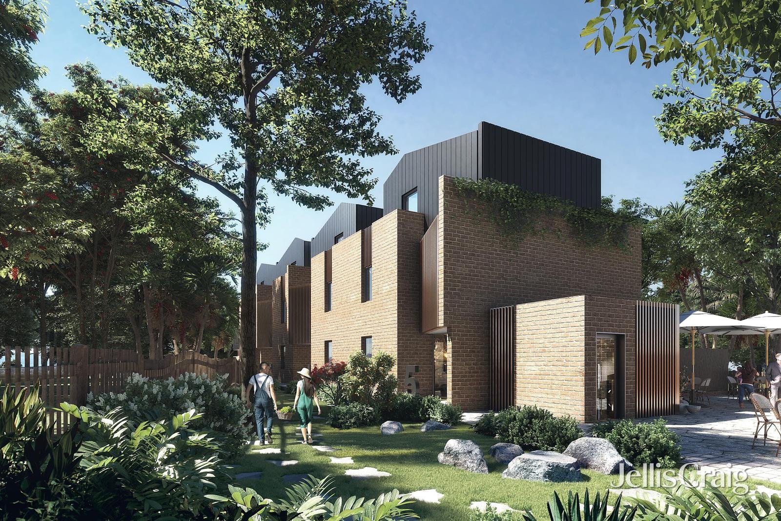 1 Paterson Street, Croydon&nbsp;North image 3