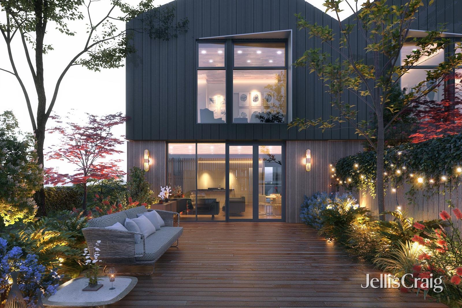 1 Paterson Street, Croydon&nbsp;North image 5