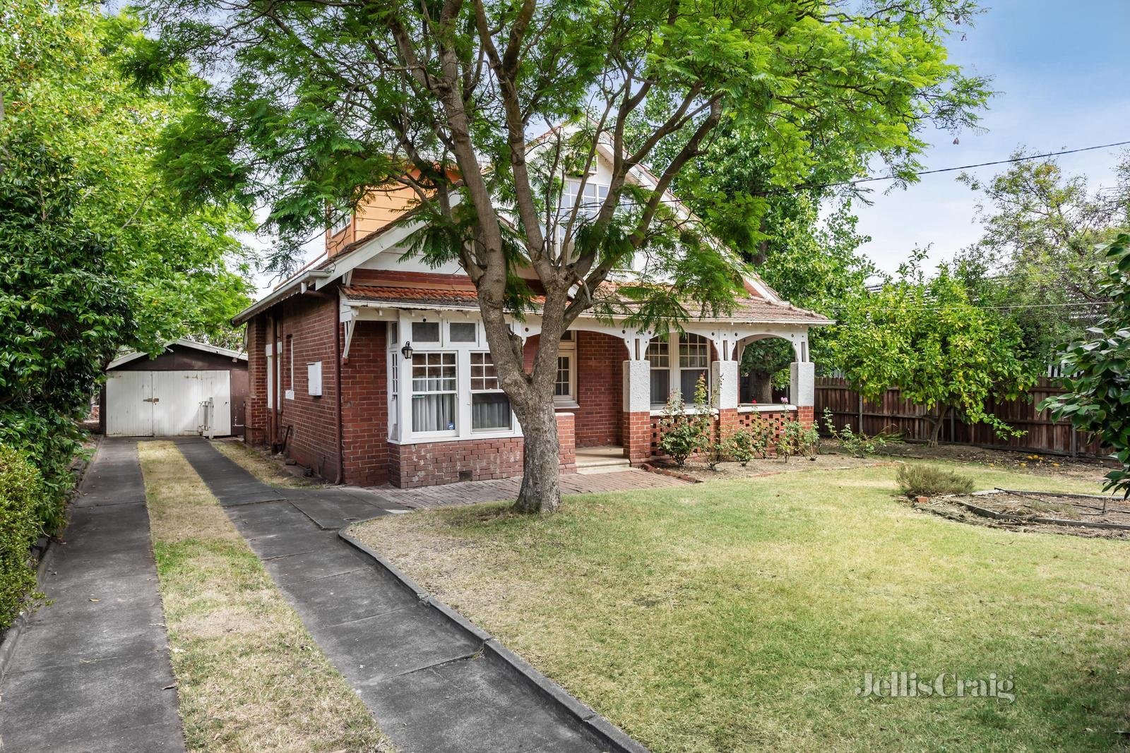 1 Peace Street, Glen Iris image 2