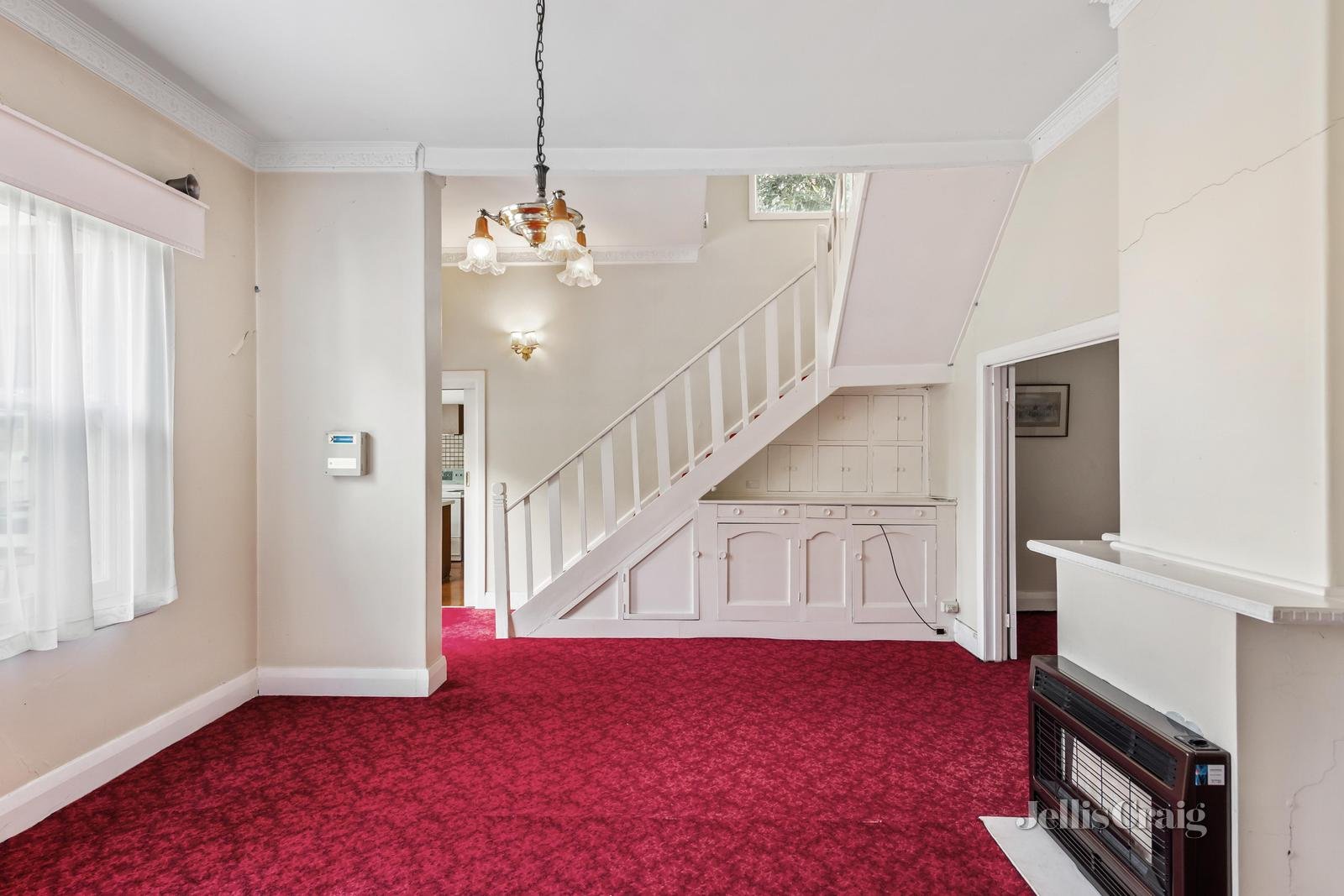 1 Peace Street, Glen Iris image 8
