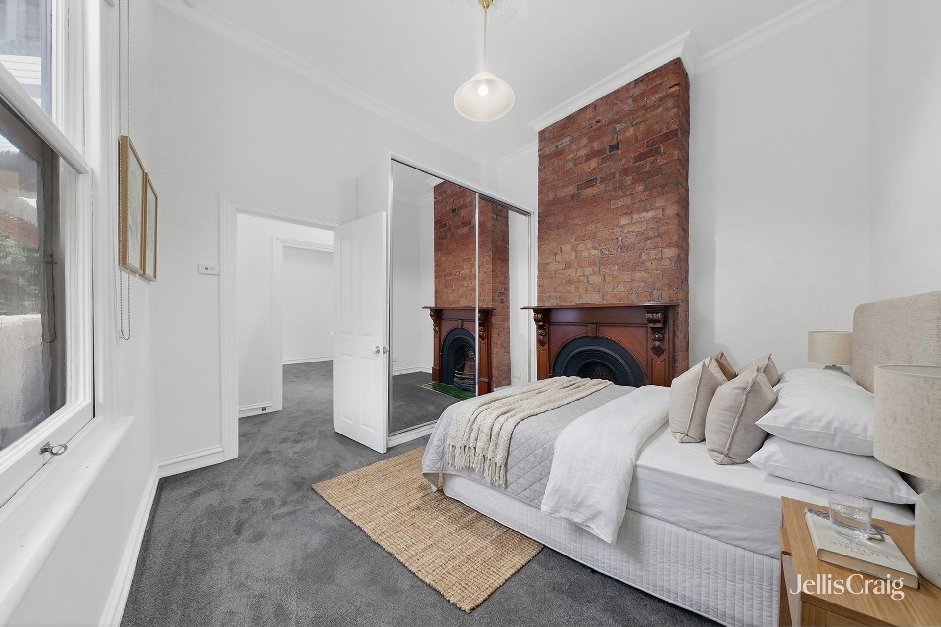 1 Pearson Street, Cremorne image 2