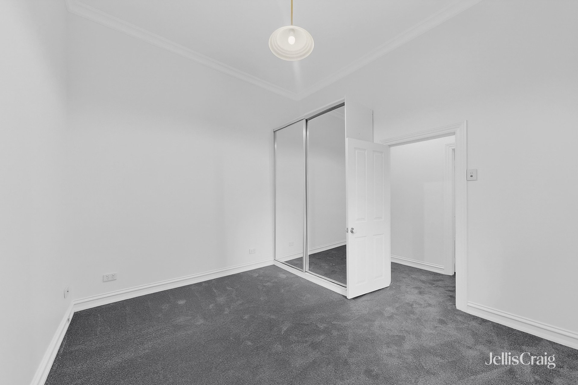 1 Pearson Street, Cremorne image 3