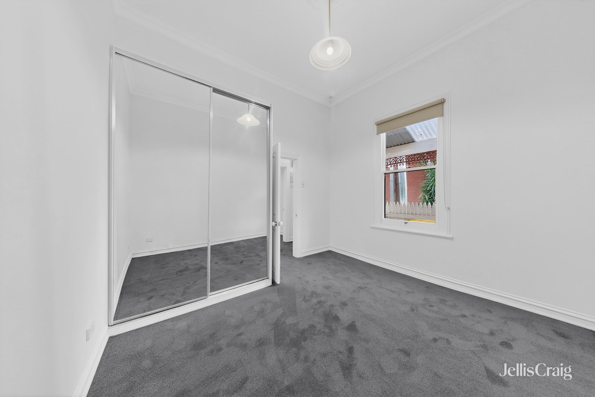 1 Pearson Street, Cremorne image 4
