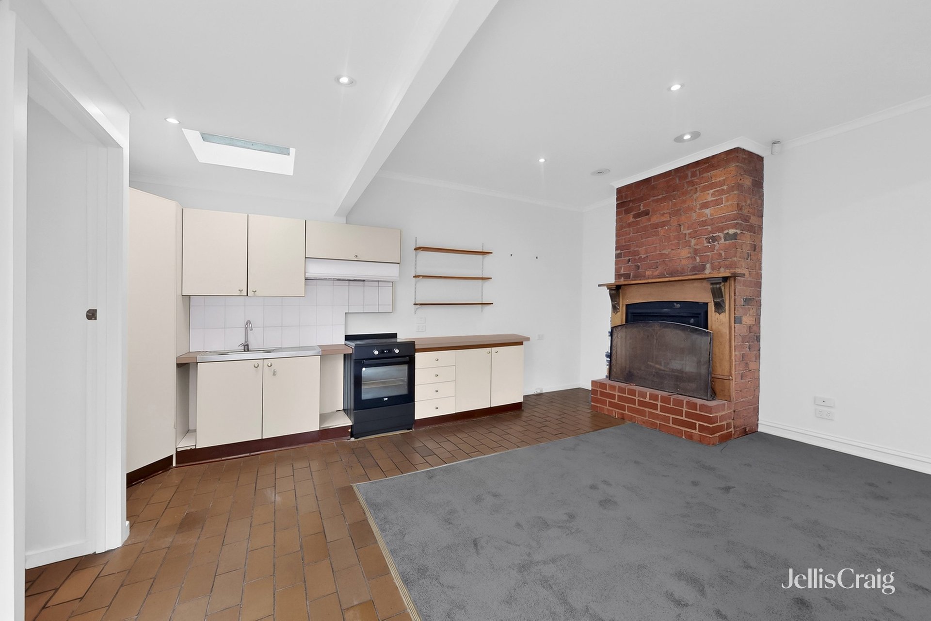 1 Pearson Street, Cremorne image 5