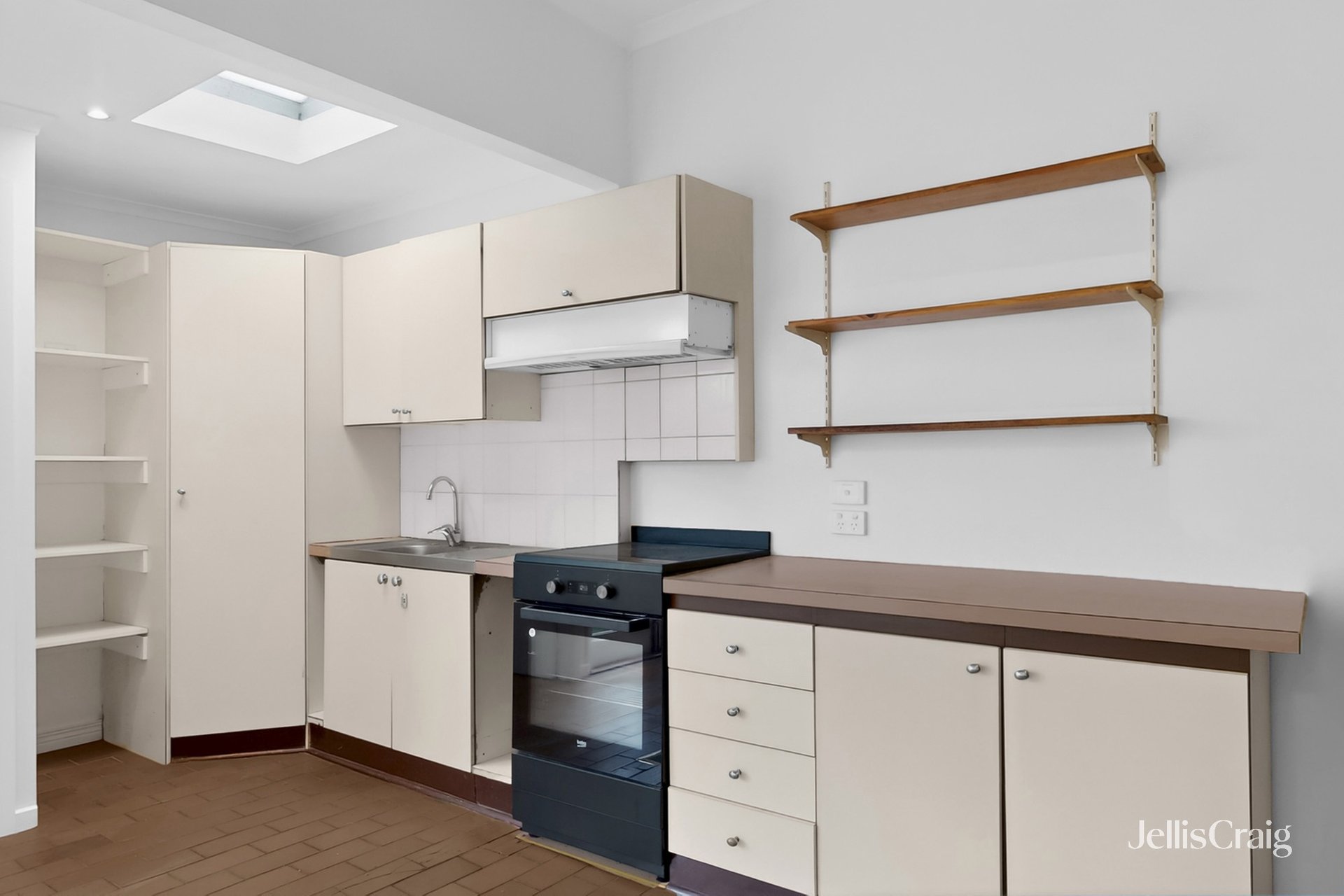 1 Pearson Street, Cremorne image 6