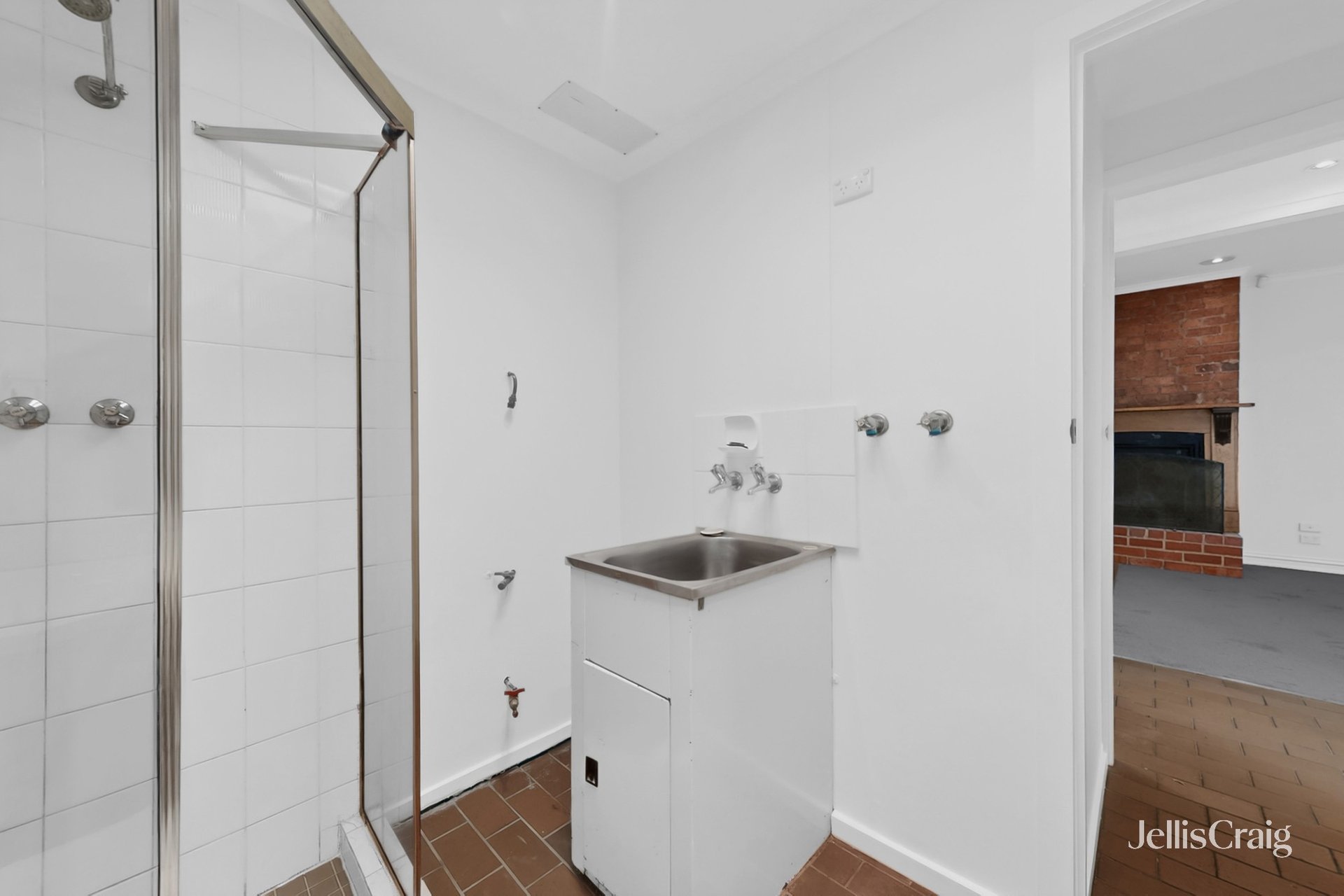 1 Pearson Street, Cremorne image 7