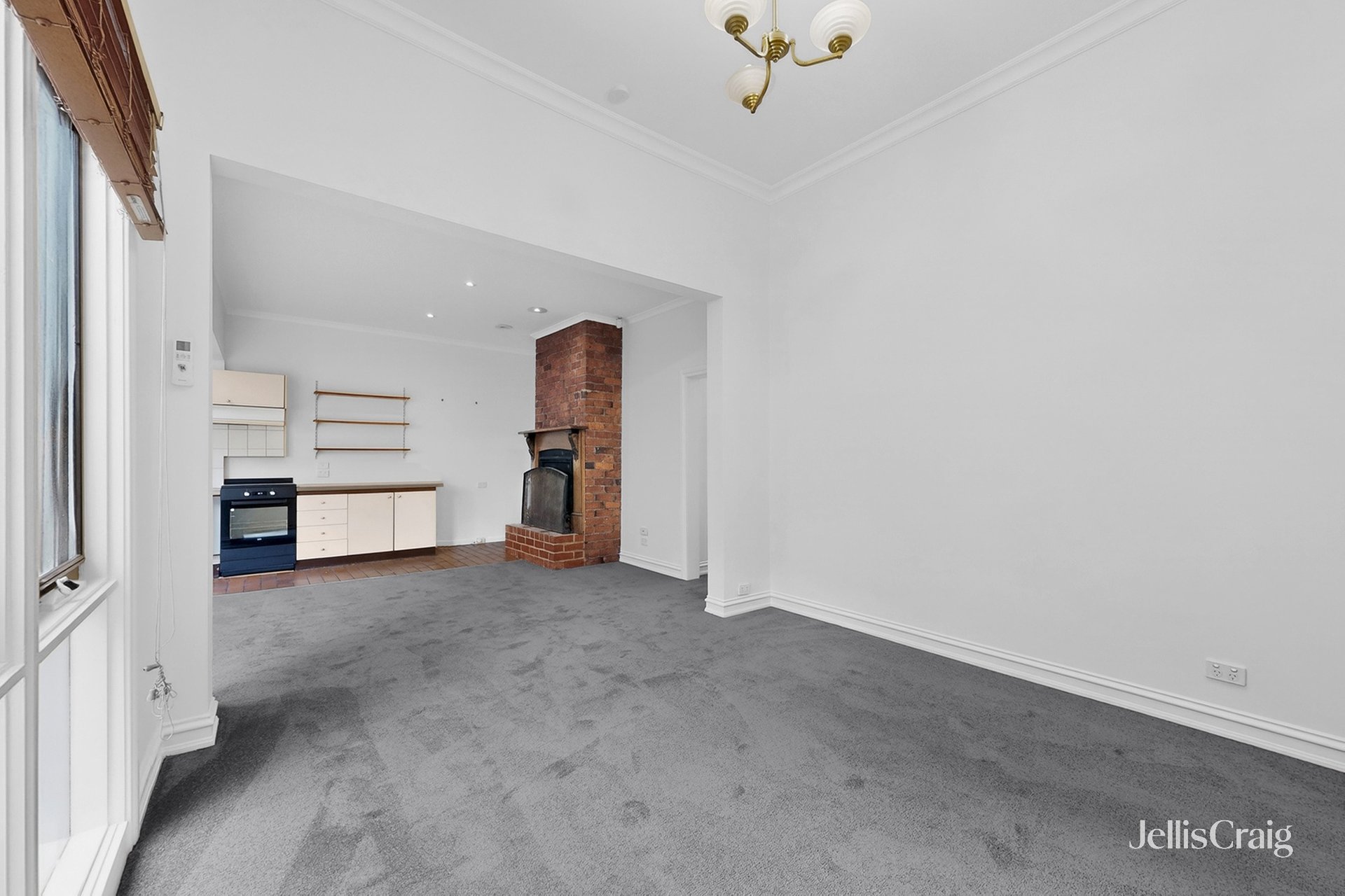 1 Pearson Street, Cremorne image 10
