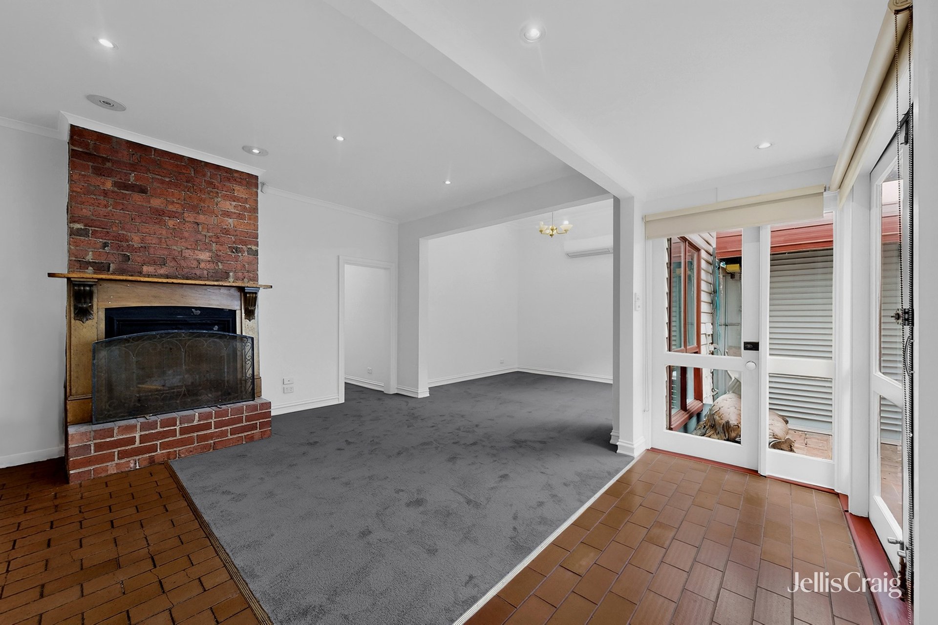 1 Pearson Street, Cremorne image 11