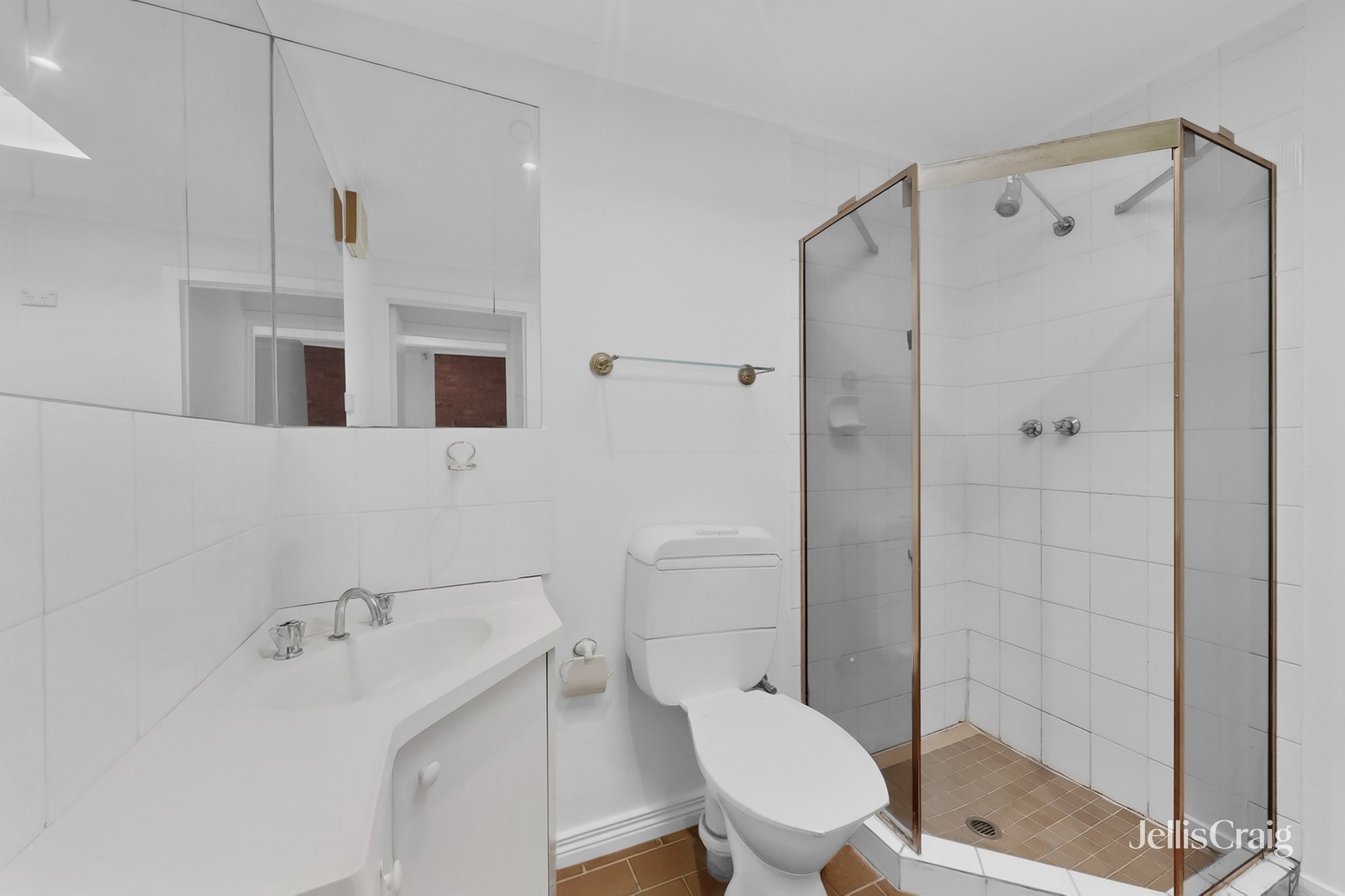 1 Pearson Street, Cremorne image 12