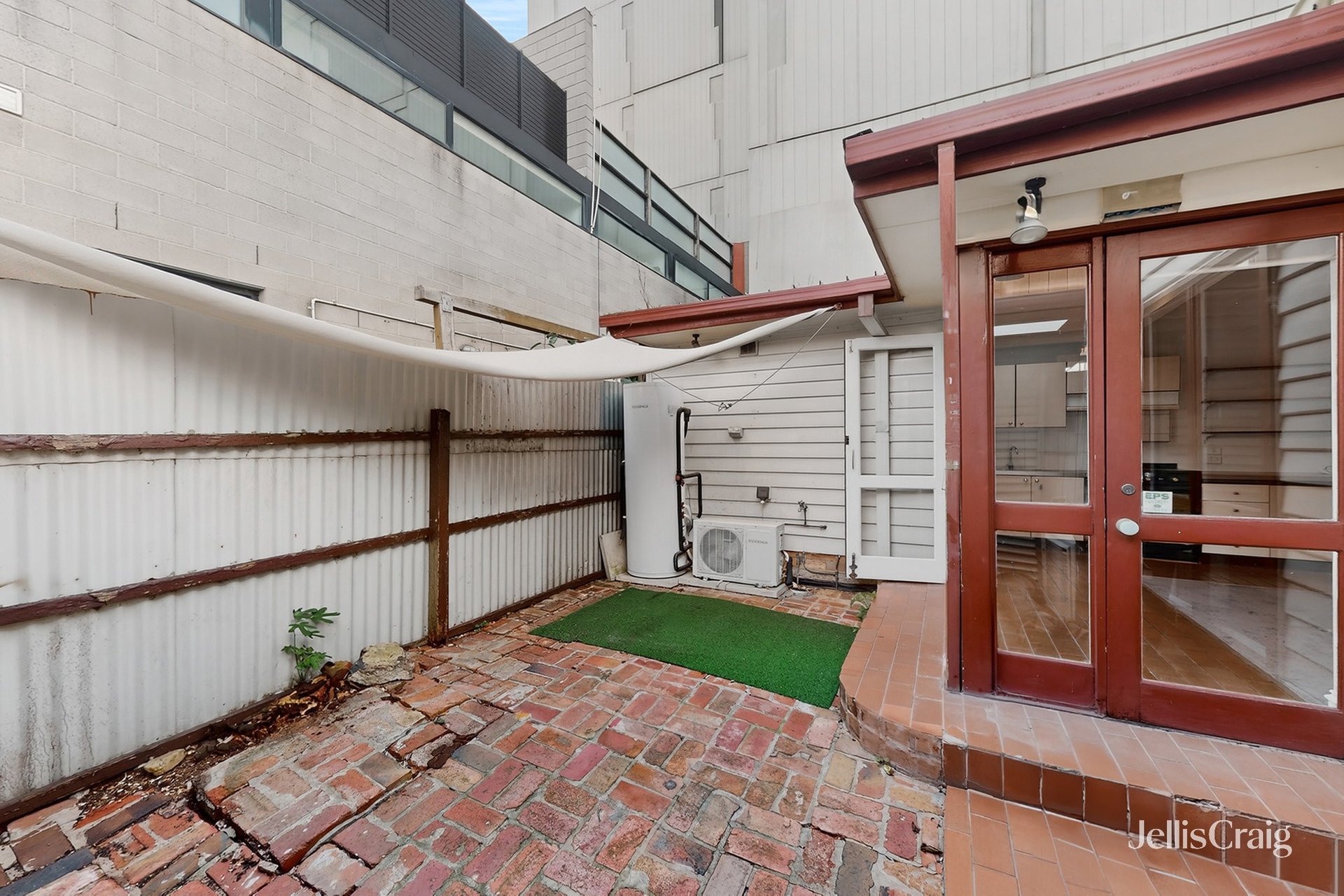 1 Pearson Street, Cremorne image 13