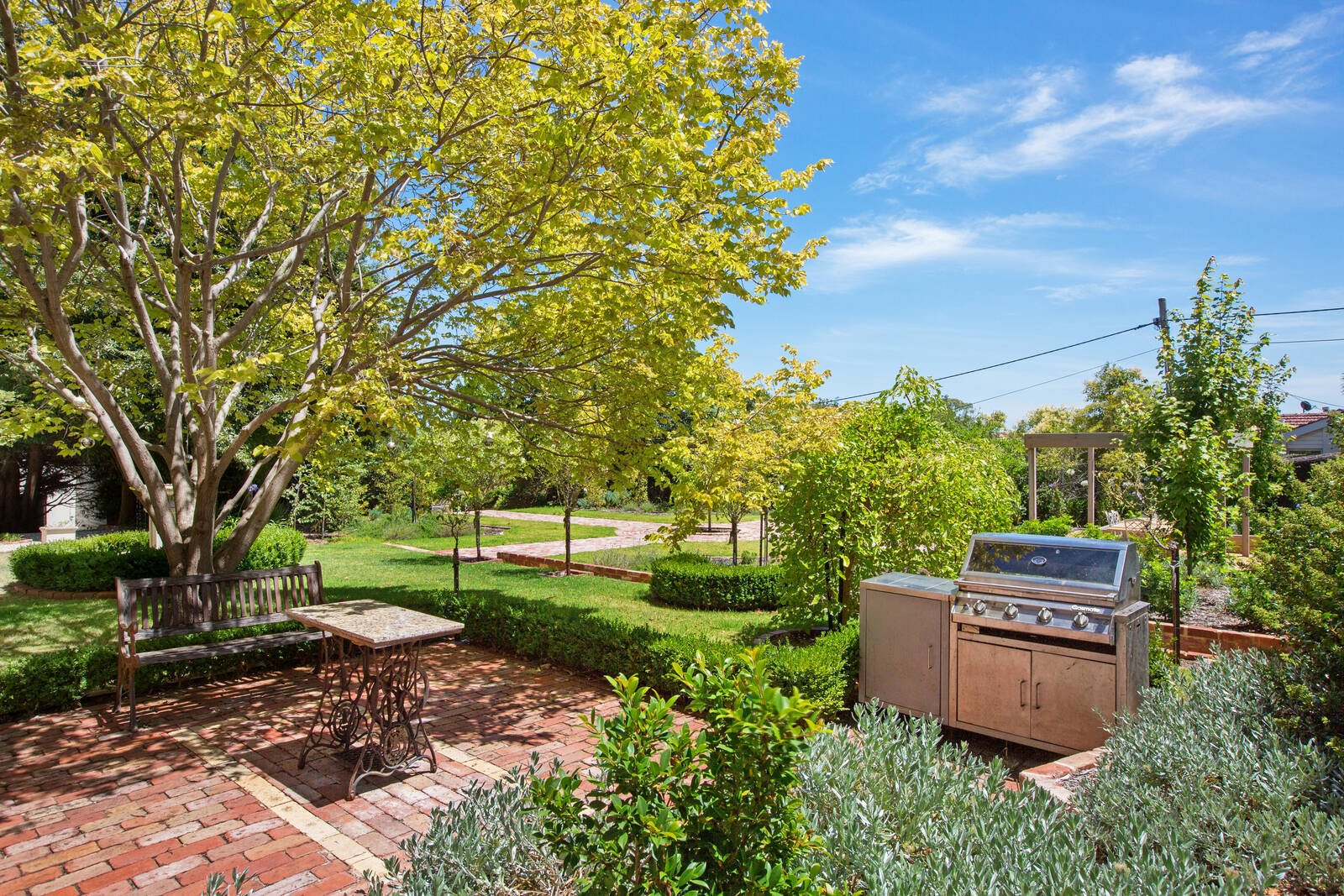 Property Gallery Thumbnail 2