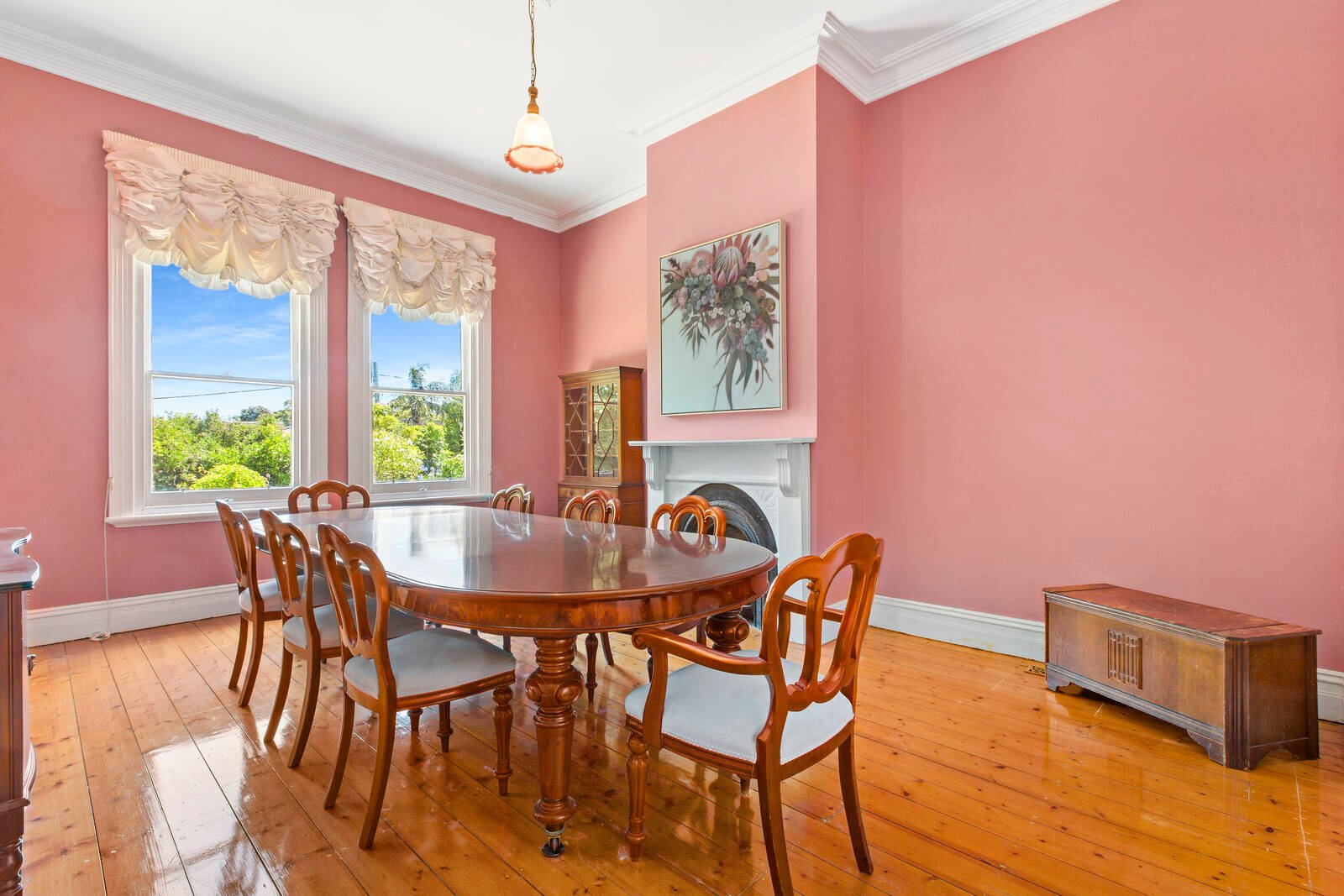 Property Gallery Thumbnail 3