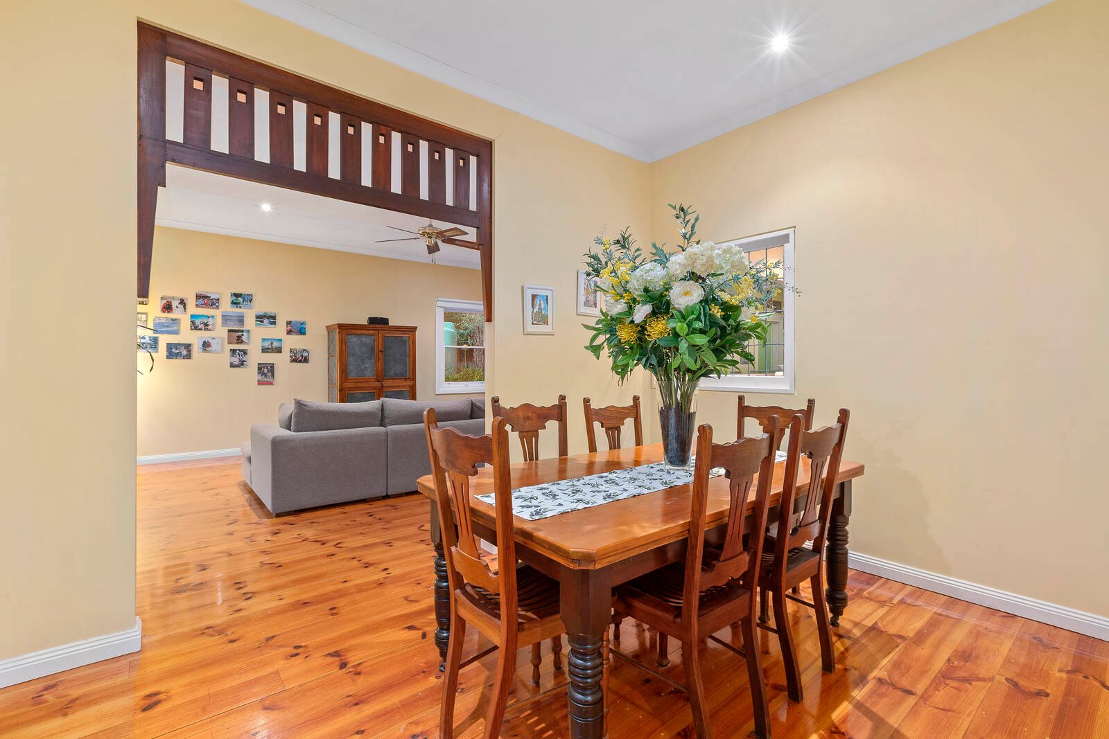 Property Gallery Thumbnail 5