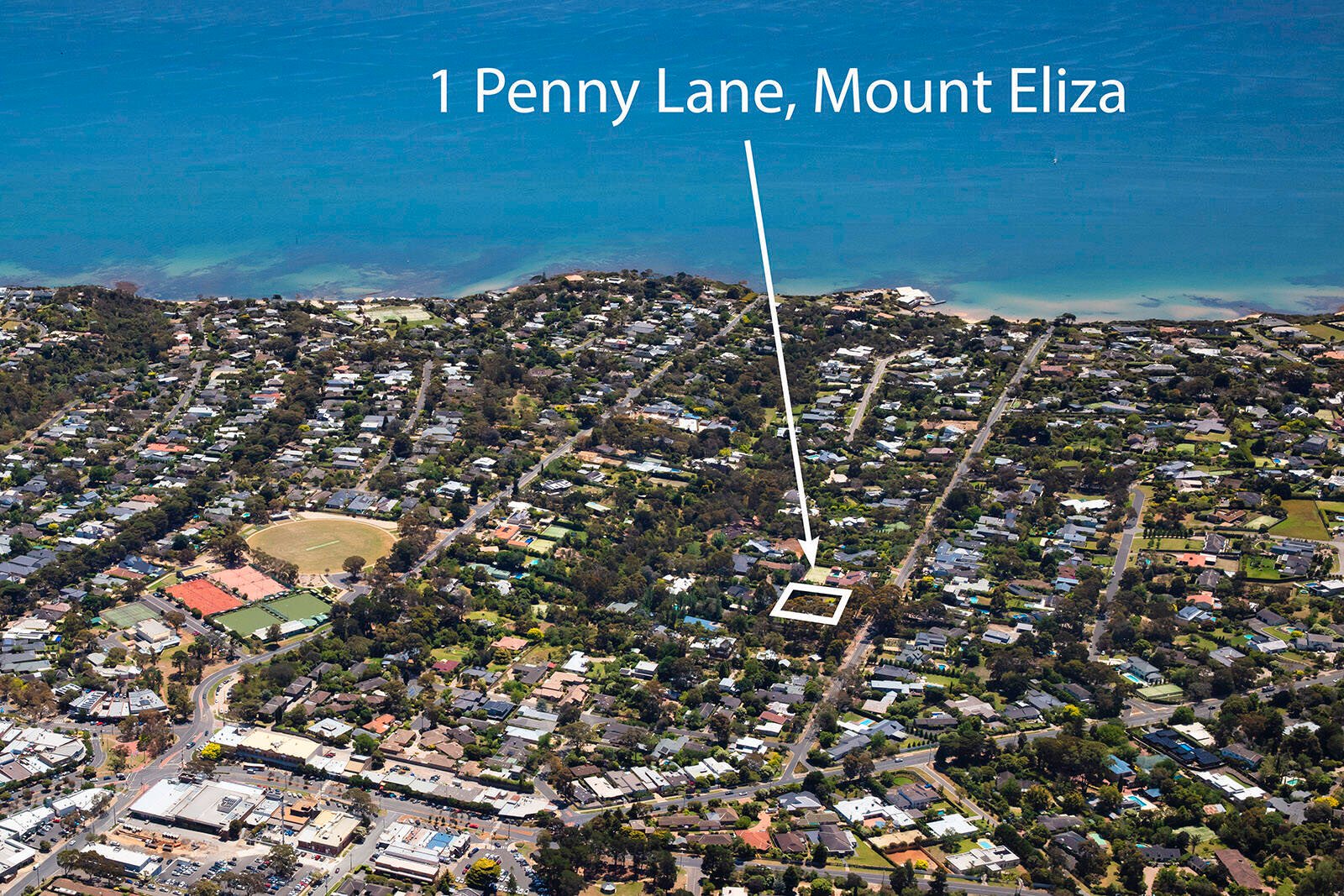 Property Gallery Thumbnail 11