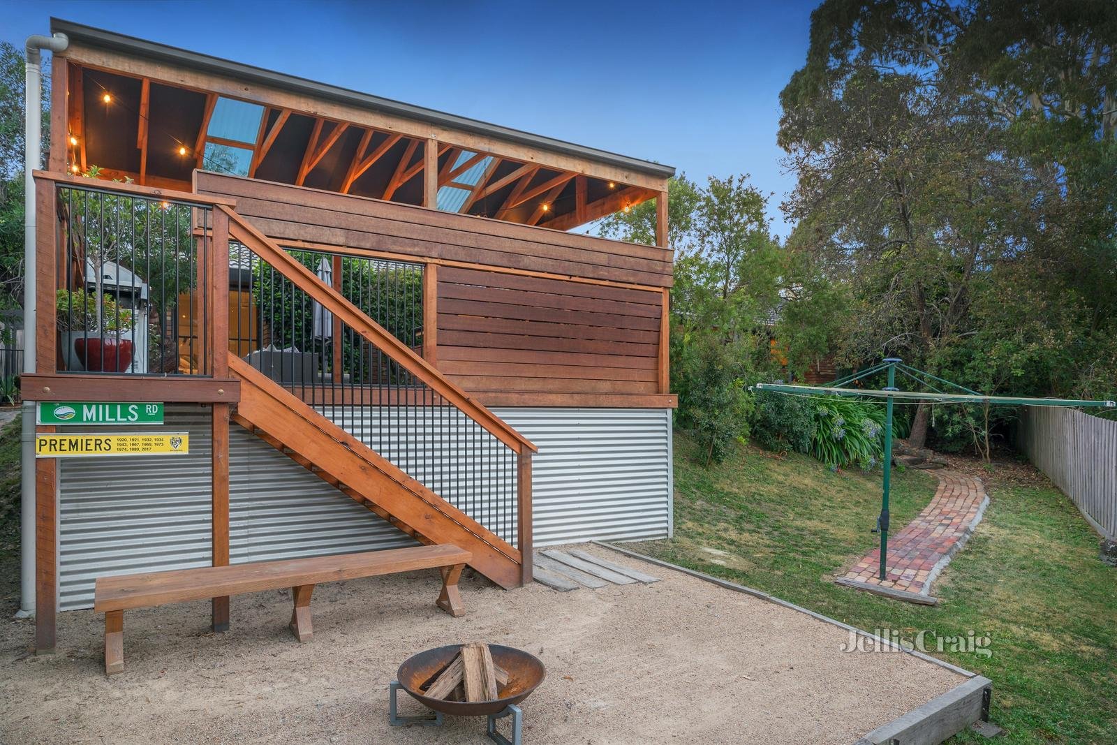 1 Pensby Court, Ringwood image 12
