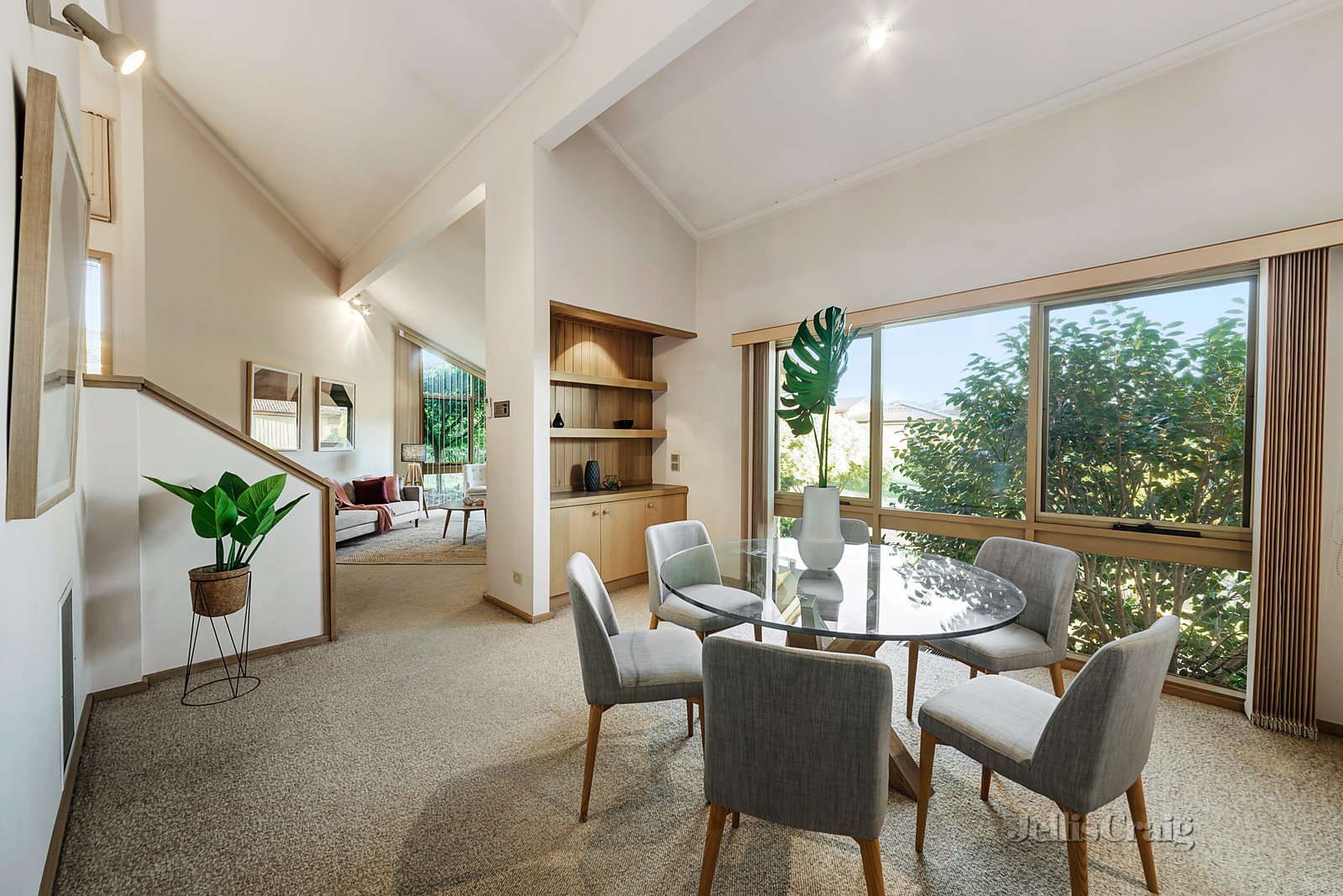1 Pepper Court, Templestowe image 3