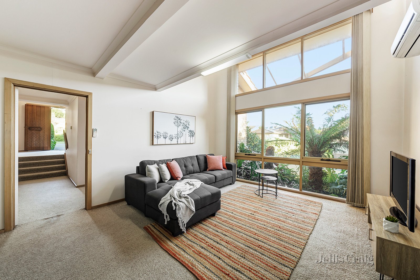 1 Pepper Court, Templestowe image 5