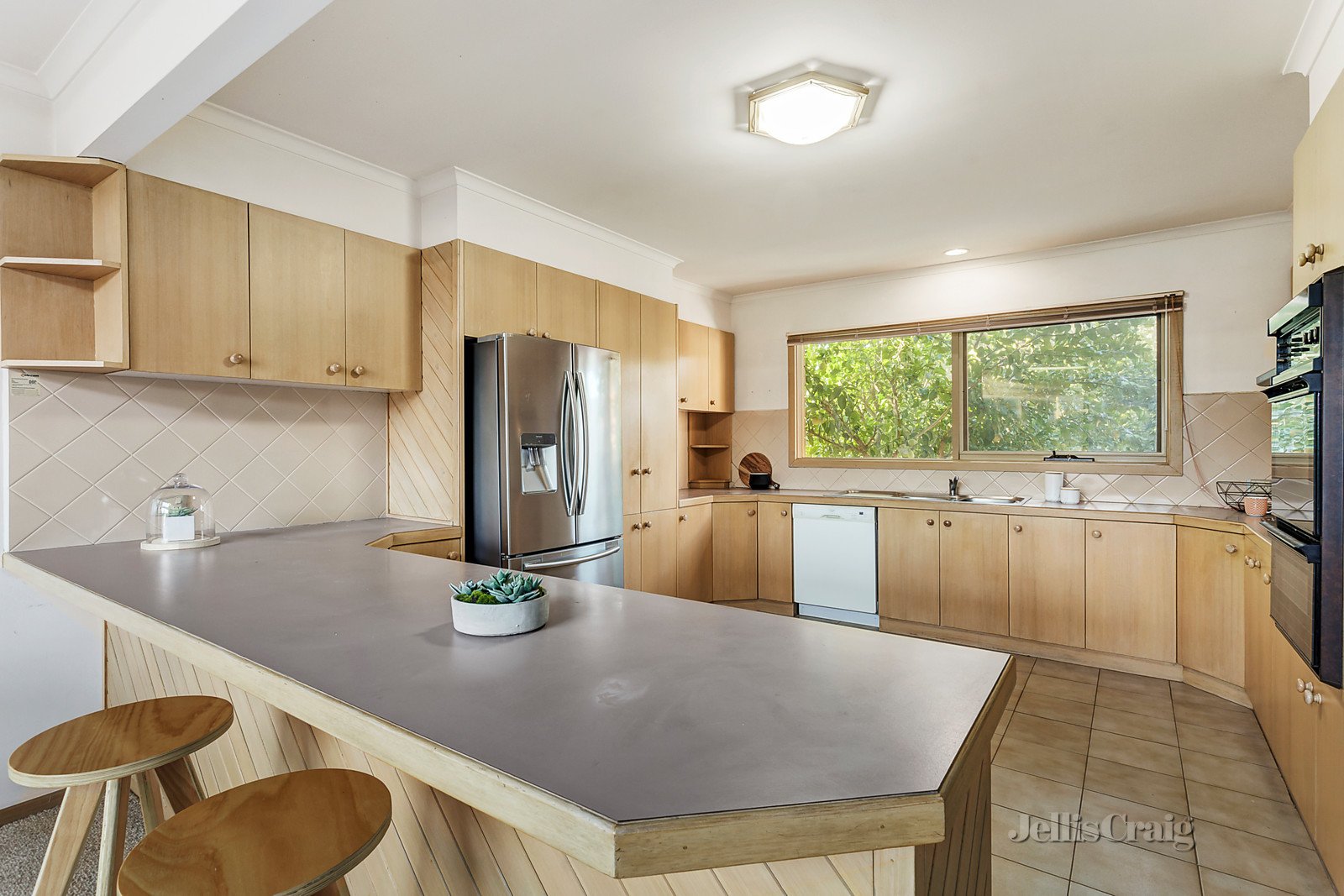 1 Pepper Court, Templestowe image 6