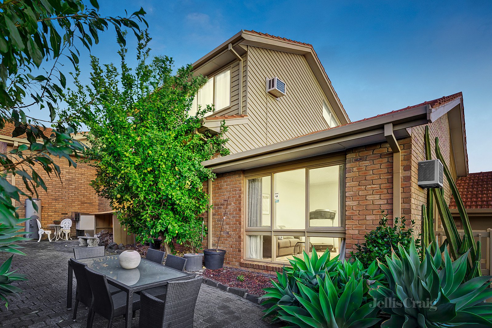 1 Pepper Court, Templestowe image 8