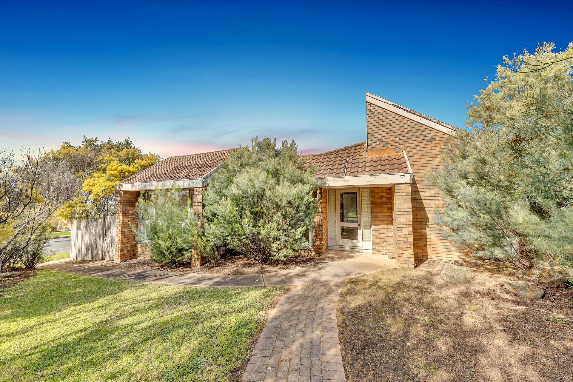 1 Pepperdine Way, Highton image 1