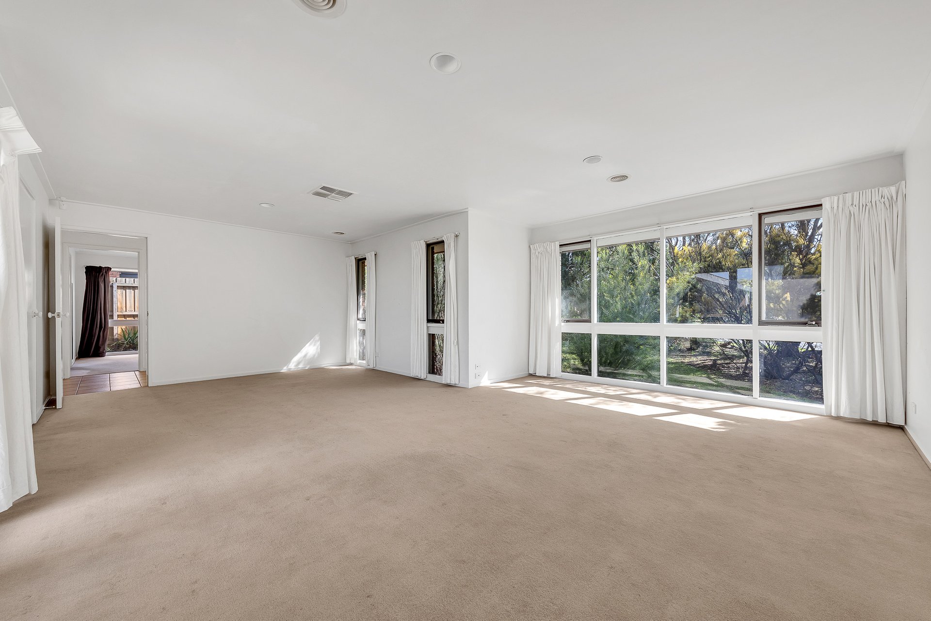 1 Pepperdine Way, Highton image 2