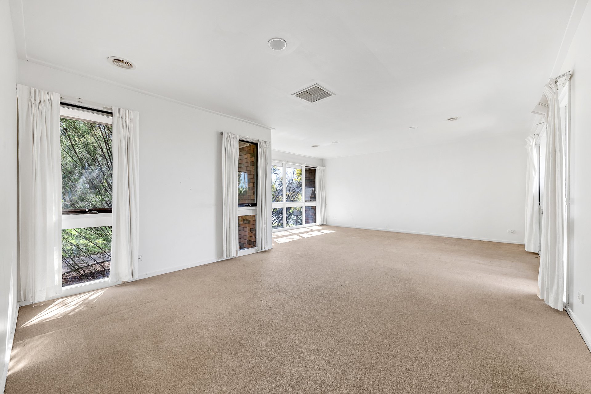 1 Pepperdine Way, Highton image 3