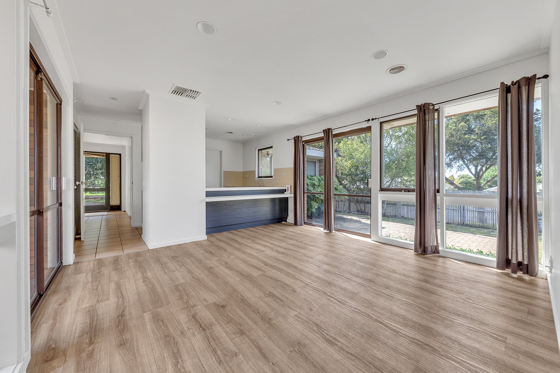 1 Pepperdine Way, Highton image 4