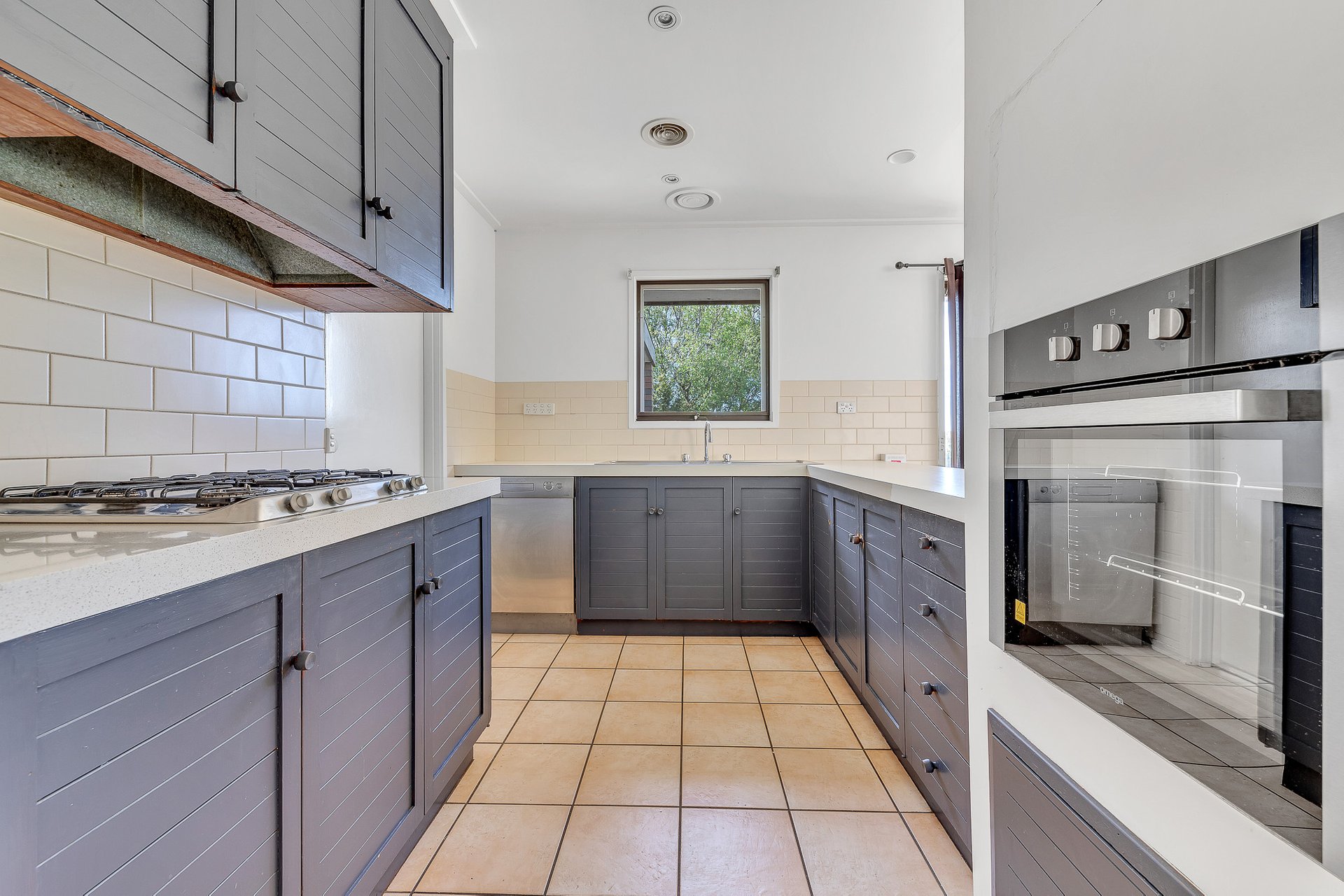1 Pepperdine Way, Highton image 5