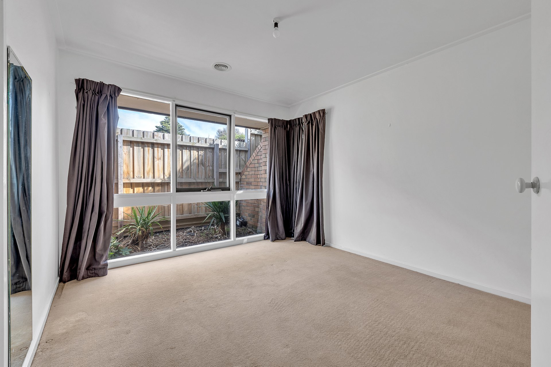 1 Pepperdine Way, Highton image 7