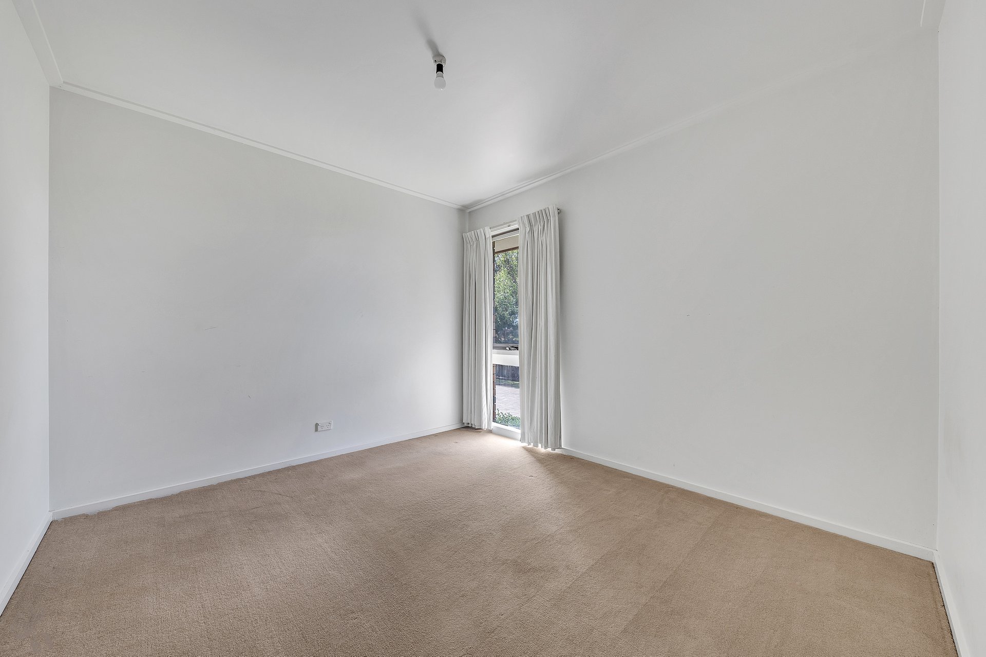 1 Pepperdine Way, Highton image 8