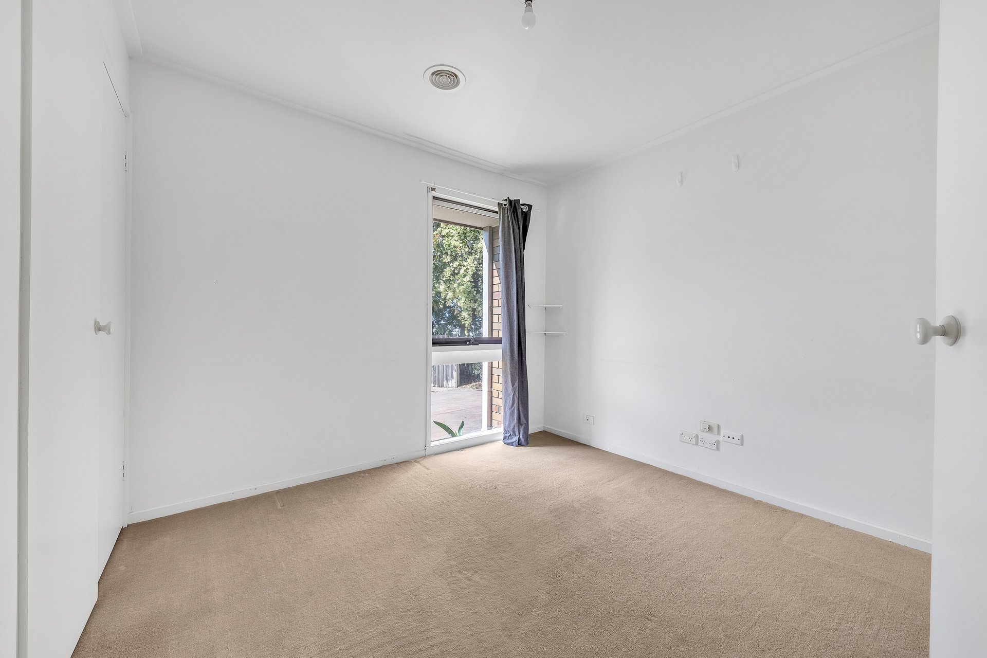1 Pepperdine Way, Highton image 9