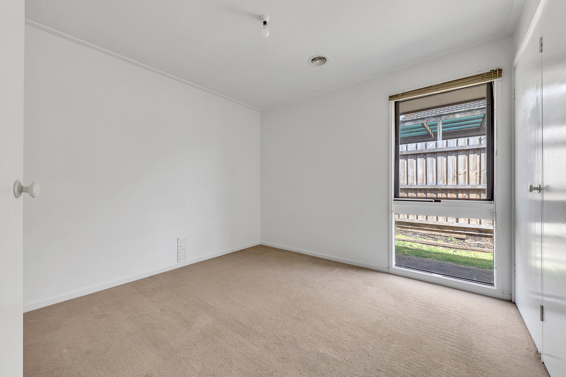 1 Pepperdine Way, Highton image 10