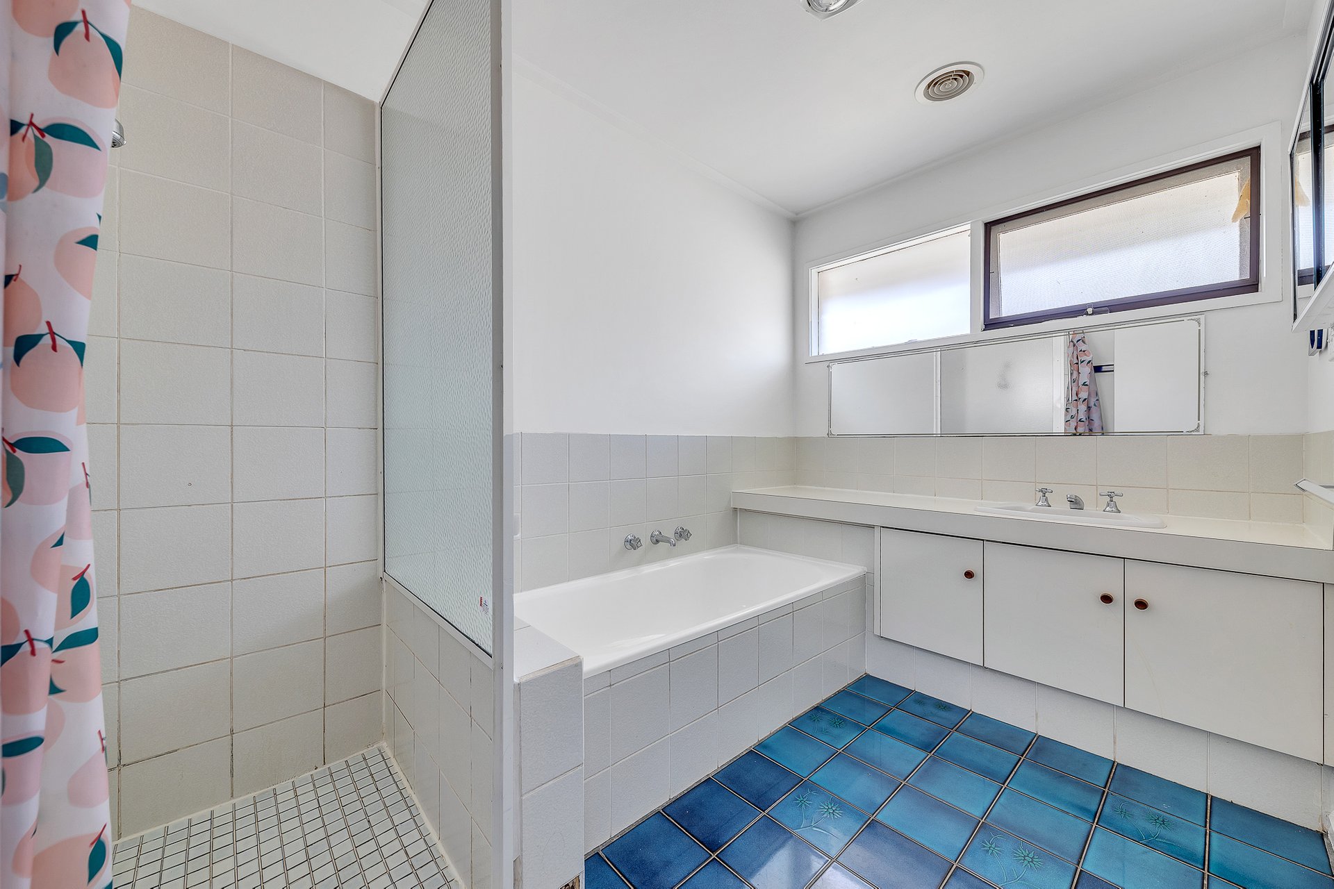 1 Pepperdine Way, Highton image 11