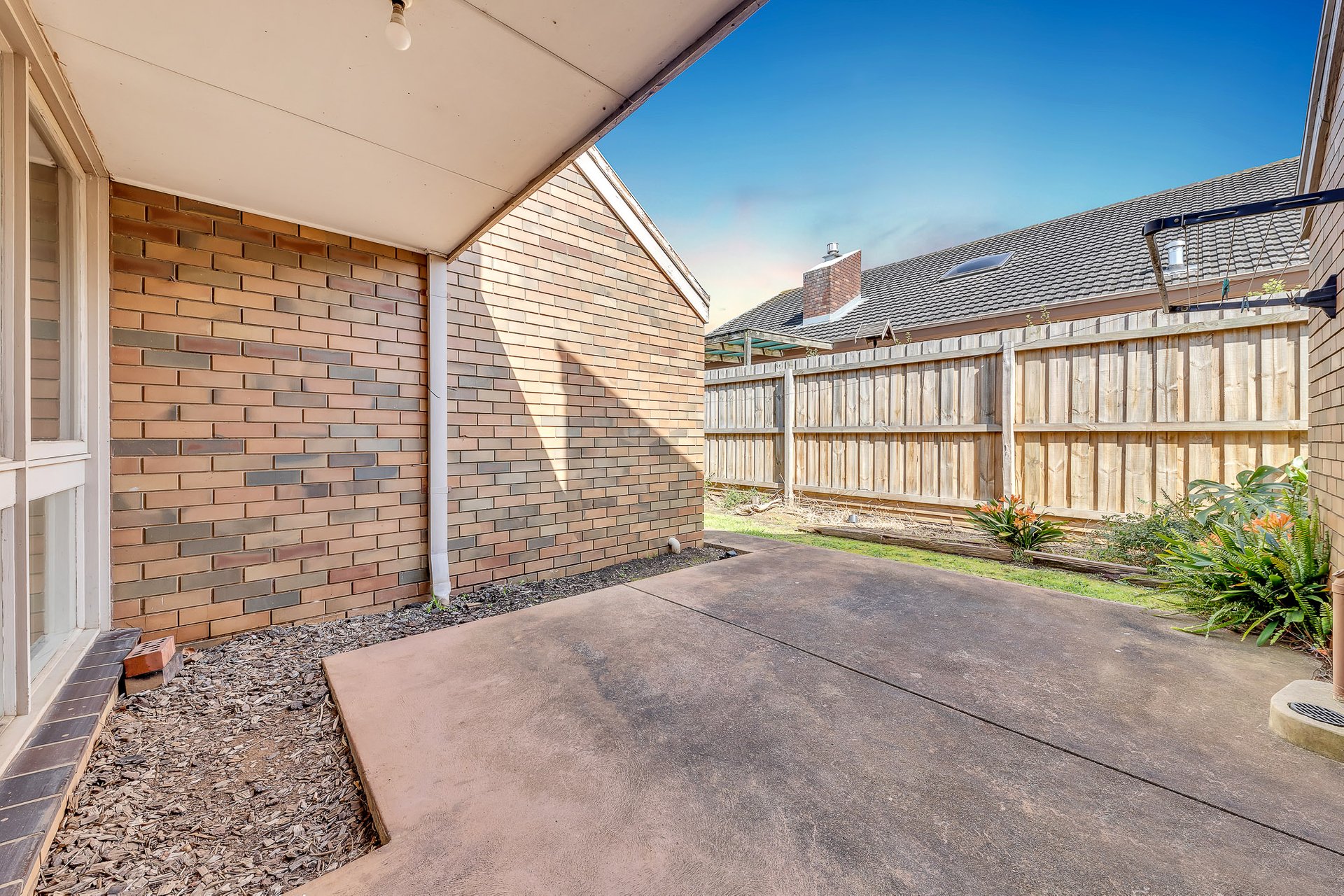 1 Pepperdine Way, Highton image 12