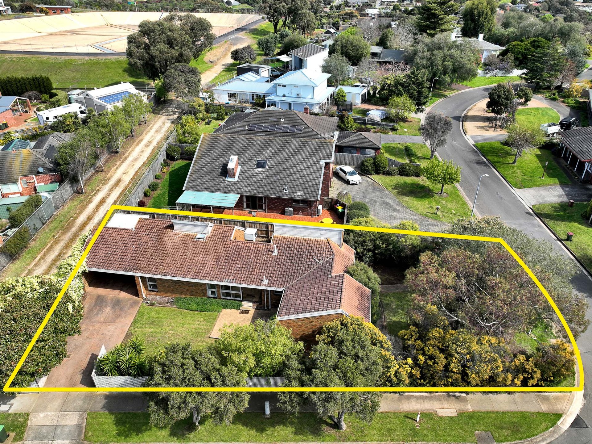 1 Pepperdine Way, Highton image 13