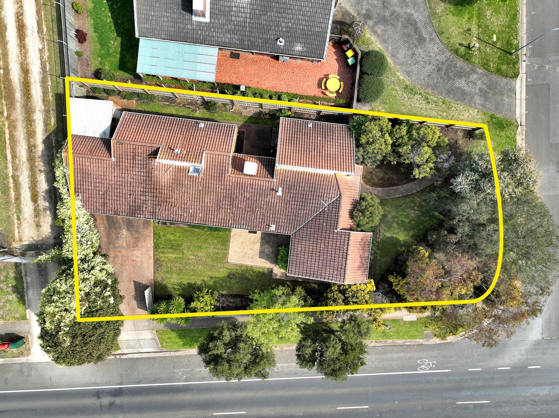 1 Pepperdine Way, Highton image 14