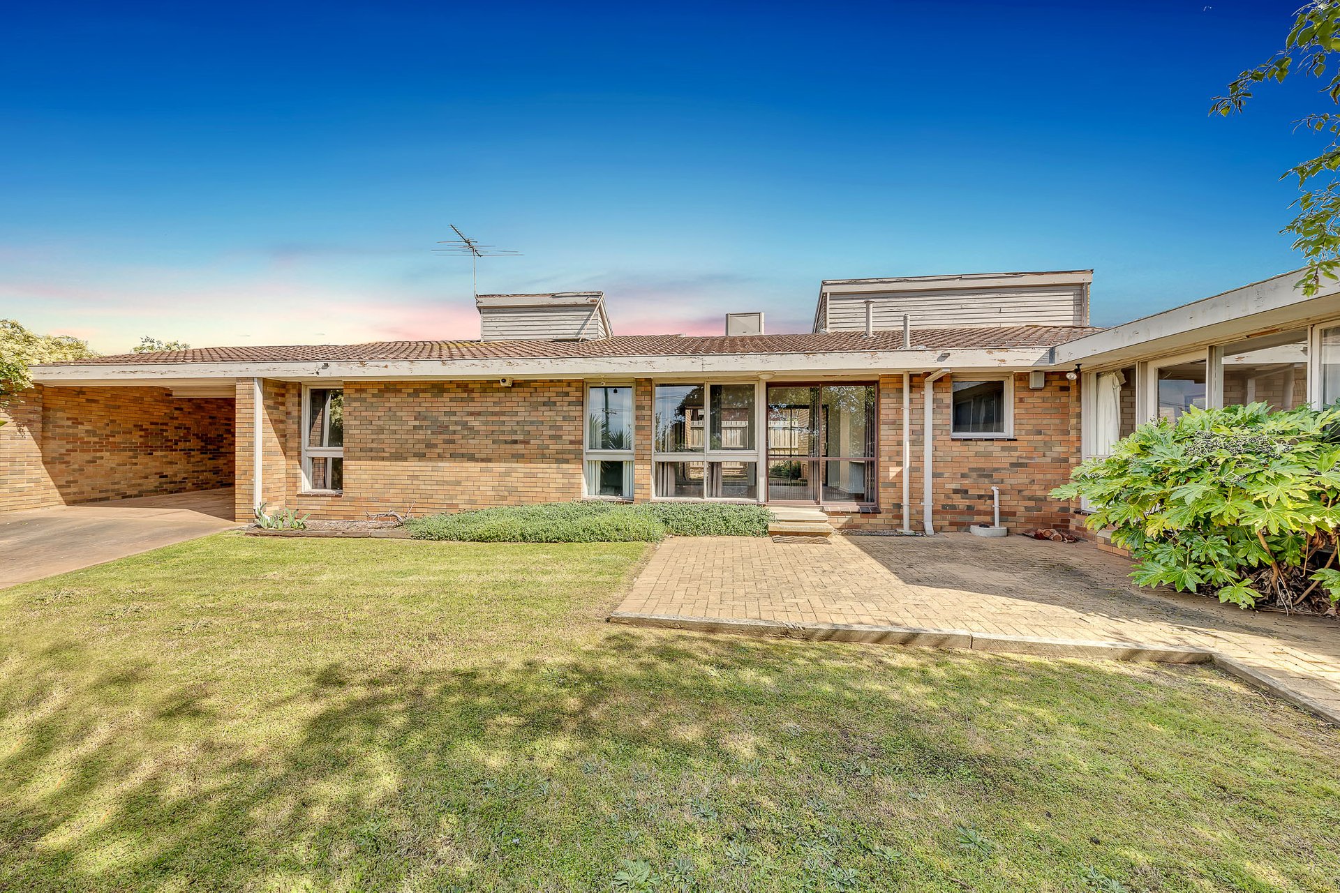1 Pepperdine Way, Highton image 18