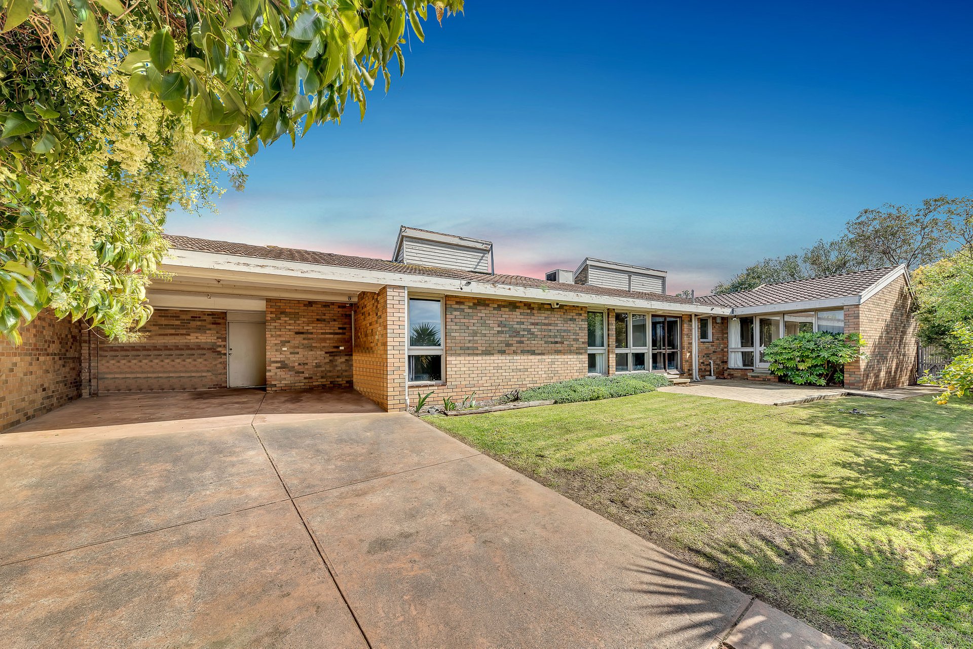 1 Pepperdine Way, Highton image 19
