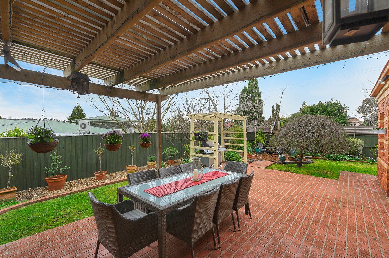 1 Peppermint Grove, Box Hill South image 10