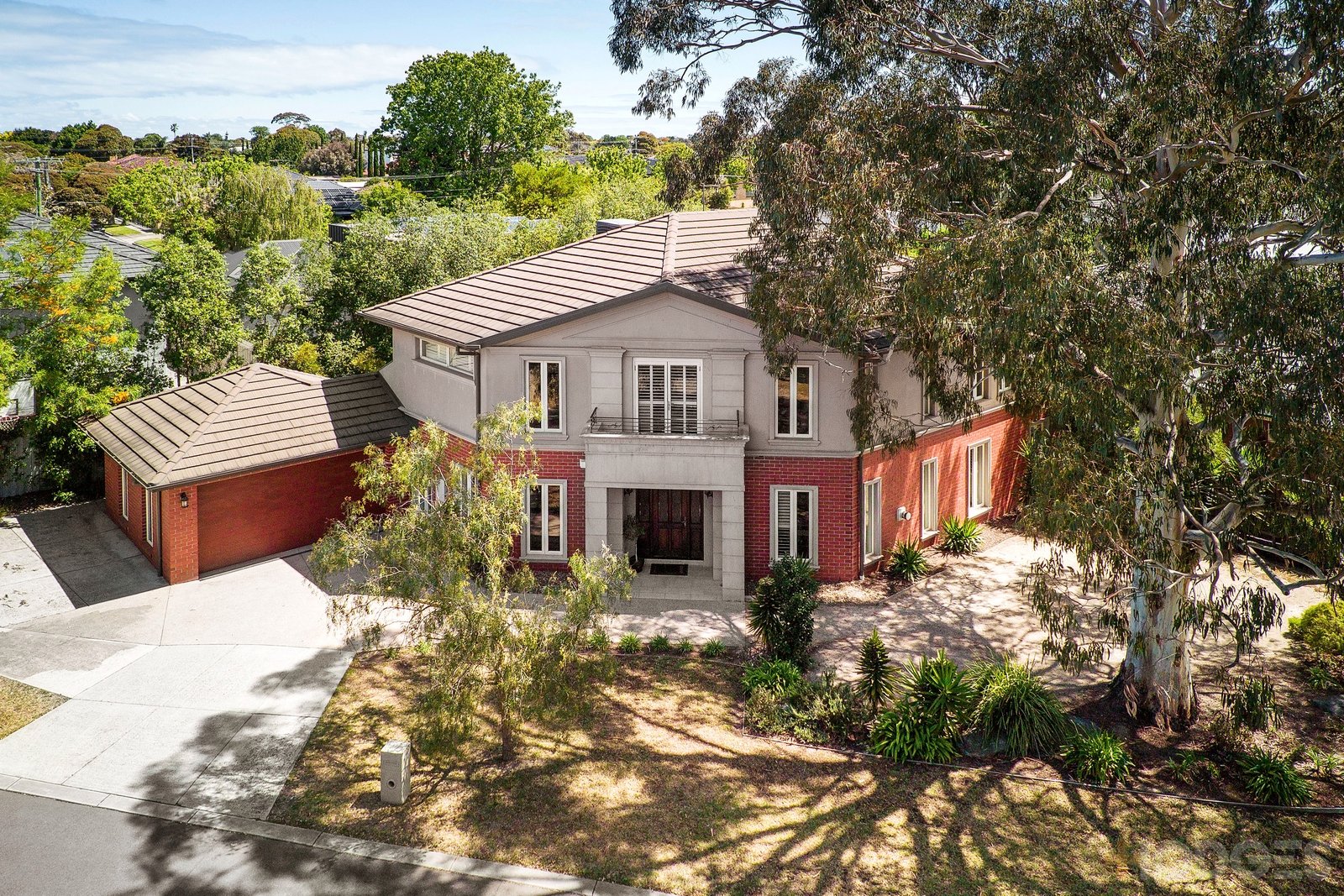 1 Peppertree Place Cheltenham