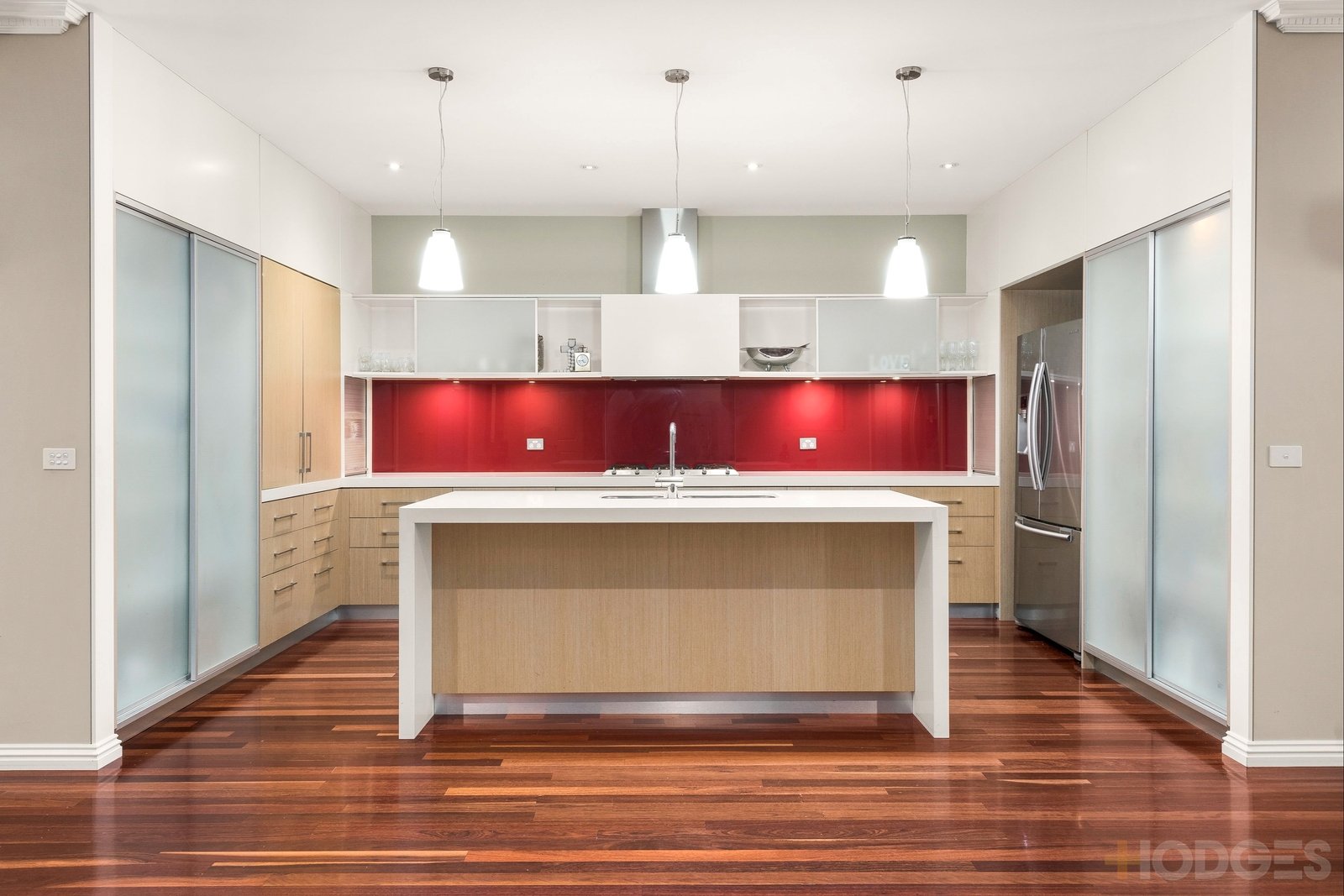 1 Peppertree Place Cheltenham