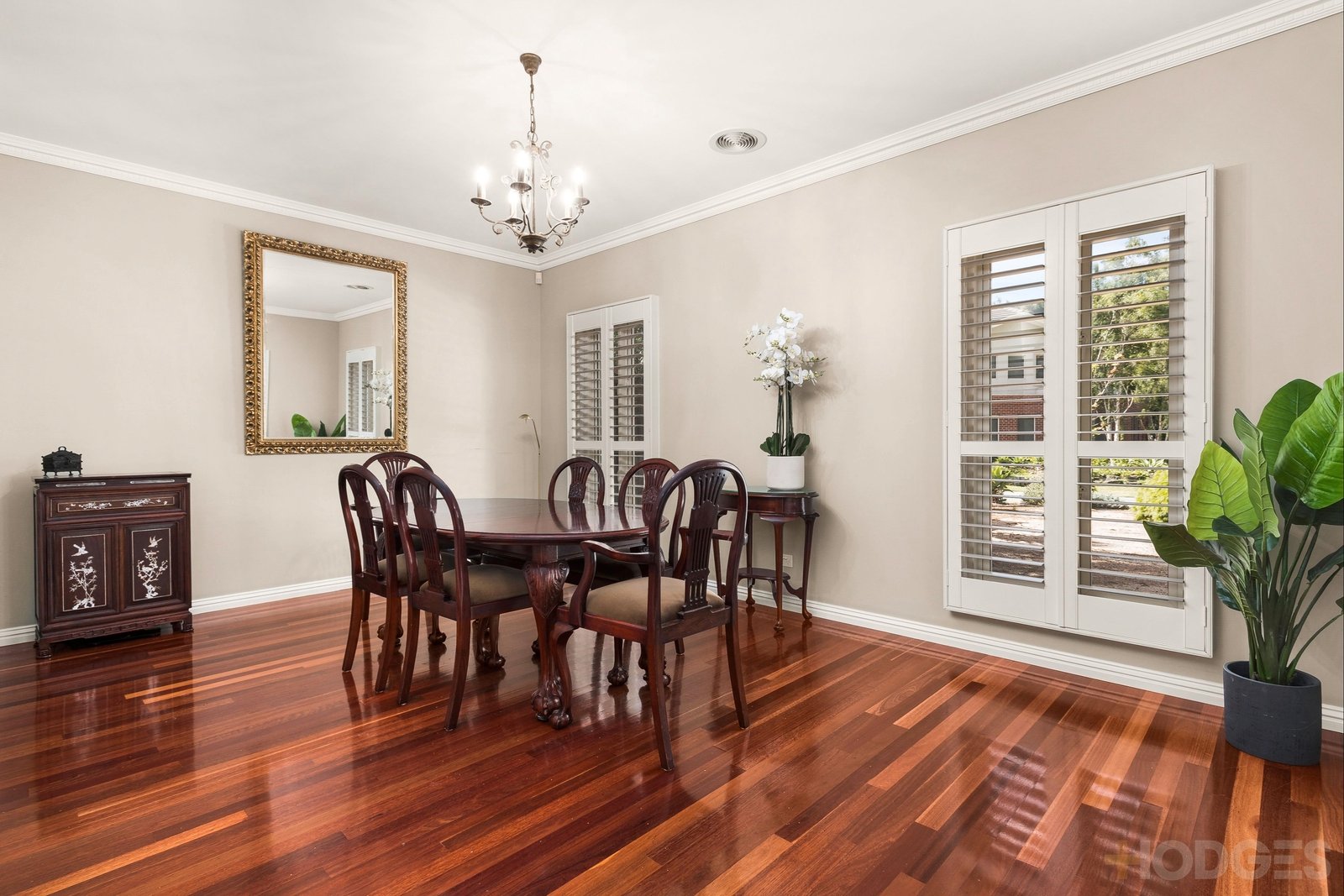 1 Peppertree Place Cheltenham