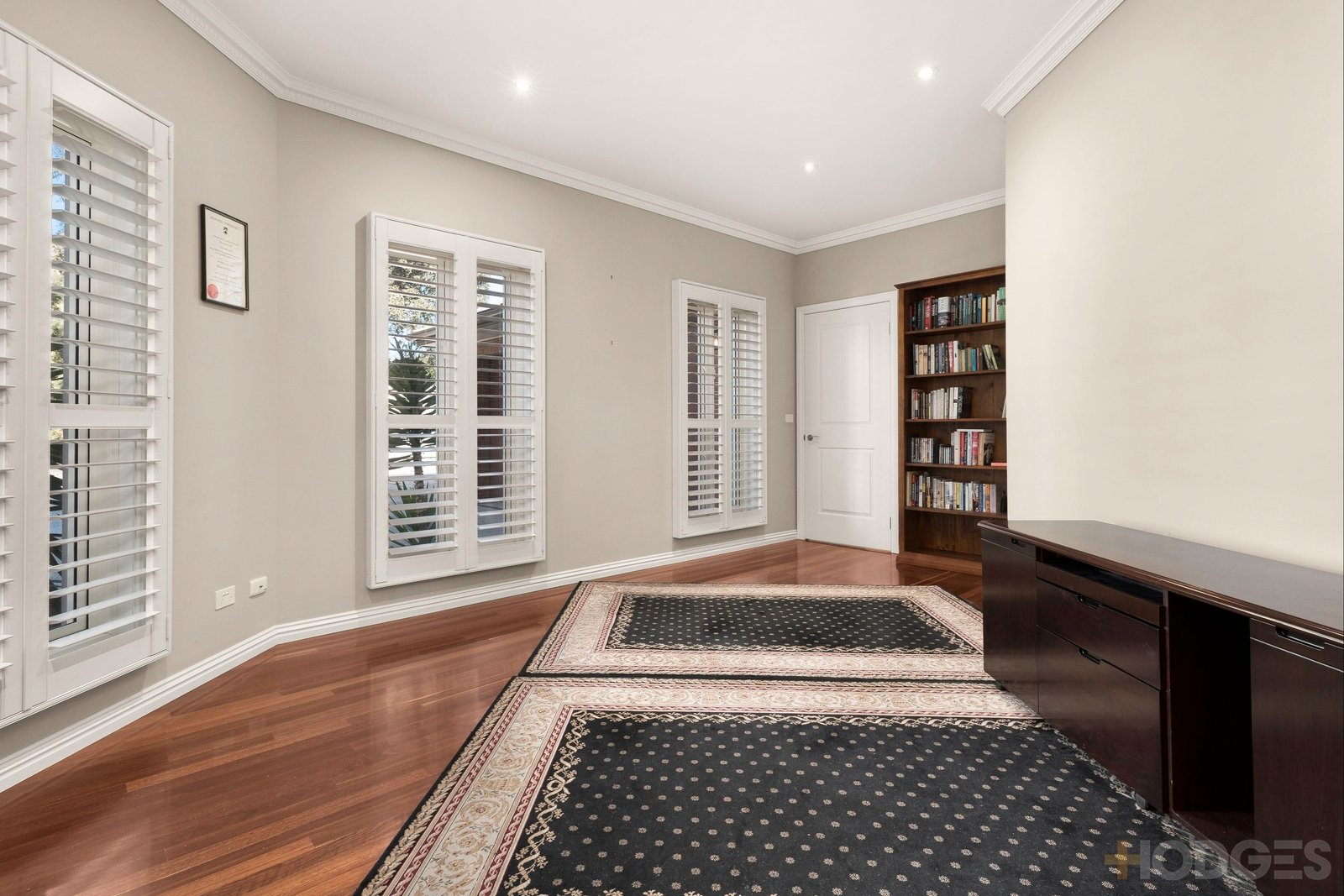 1 Peppertree Place Cheltenham
