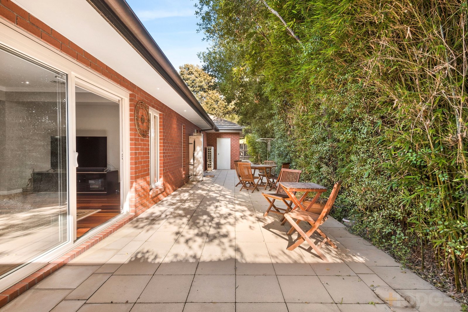 1 Peppertree Place Cheltenham