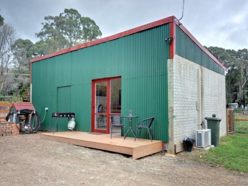 1 PEREGRINE Drive, Kinglake West image 6