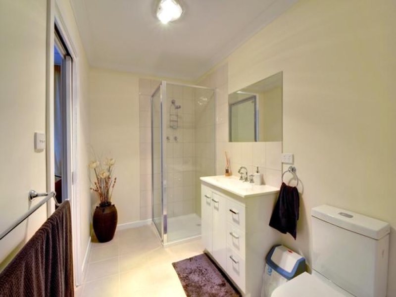 1 PEREGRINE Drive, Kinglake West image 9