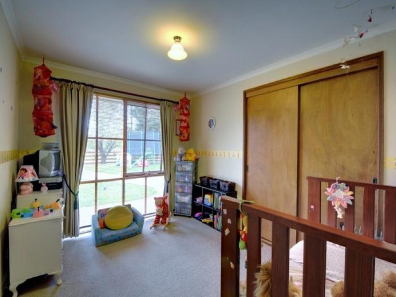 1 PEREGRINE Drive, Kinglake West image 13